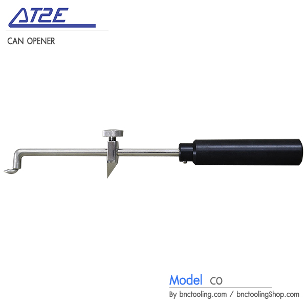 AT2E,CAN OPENER,CO