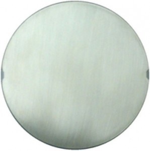 ฝาช่องทำความสะอาดท่อ(HSJ STAINLESS STEEL FLOOR CLEAN OUT)