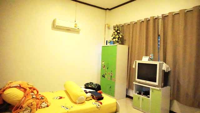 ขายถูก โรงงาน เนื้อที่ 602ตรว. ใกล้เพชรเกษม สาธารณูปโภคครบ มีใบรง.4 พร้อมเข้าอยู่และทำงานทันที