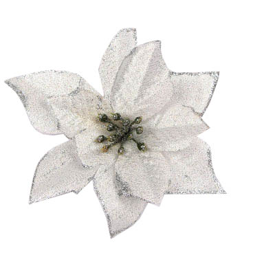 X'mas ของตกแต่งต้นคริสต์มาสชุดใหญ่ อุปกรณ์ประดับตกแต่งคริสต์มาส-ปีใหม่ ดาวติดยอดต้นสน ป้ายอักษร Merry Christmas กลอง กระดิ่ง สายรุ้ง ลูกบอล กล่องของขวัญ โบว์ ตุ๊กตาซานต้า ไฟประดับ ดอกต้นคริสมาส เกล็ดหิมะ Christmas Tree Decoration Set - Large Ornament