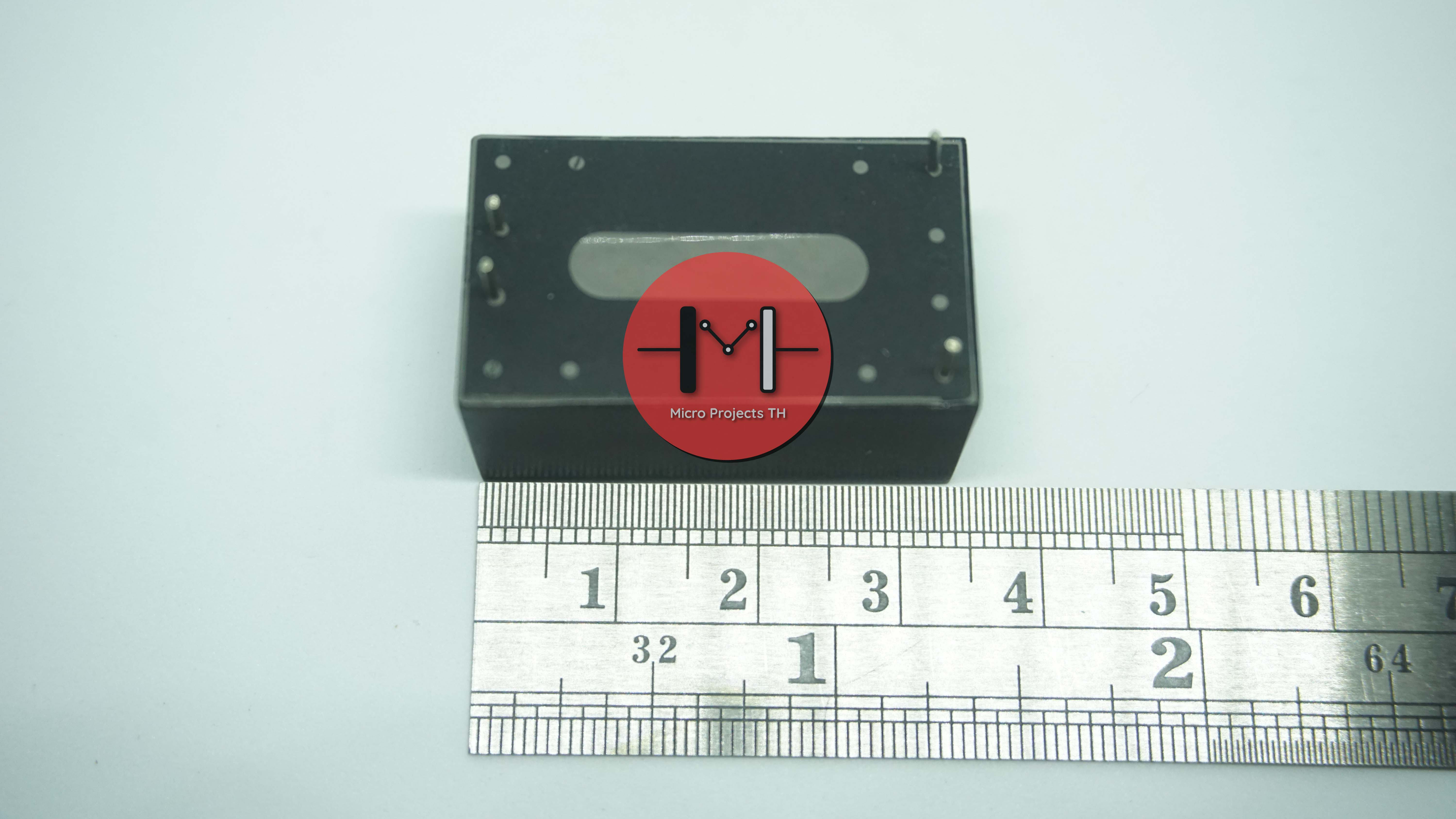 HLK-PM03 Power Module 3.3V 900ma