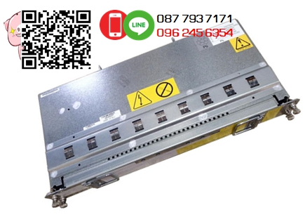 IBM 24P0953,59Y5493, Battery, DS4500, FAStT700, FAStT900