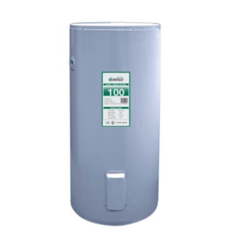 MAZUMA เครื่องทำน้ำร้อน ENERGY-GA100L