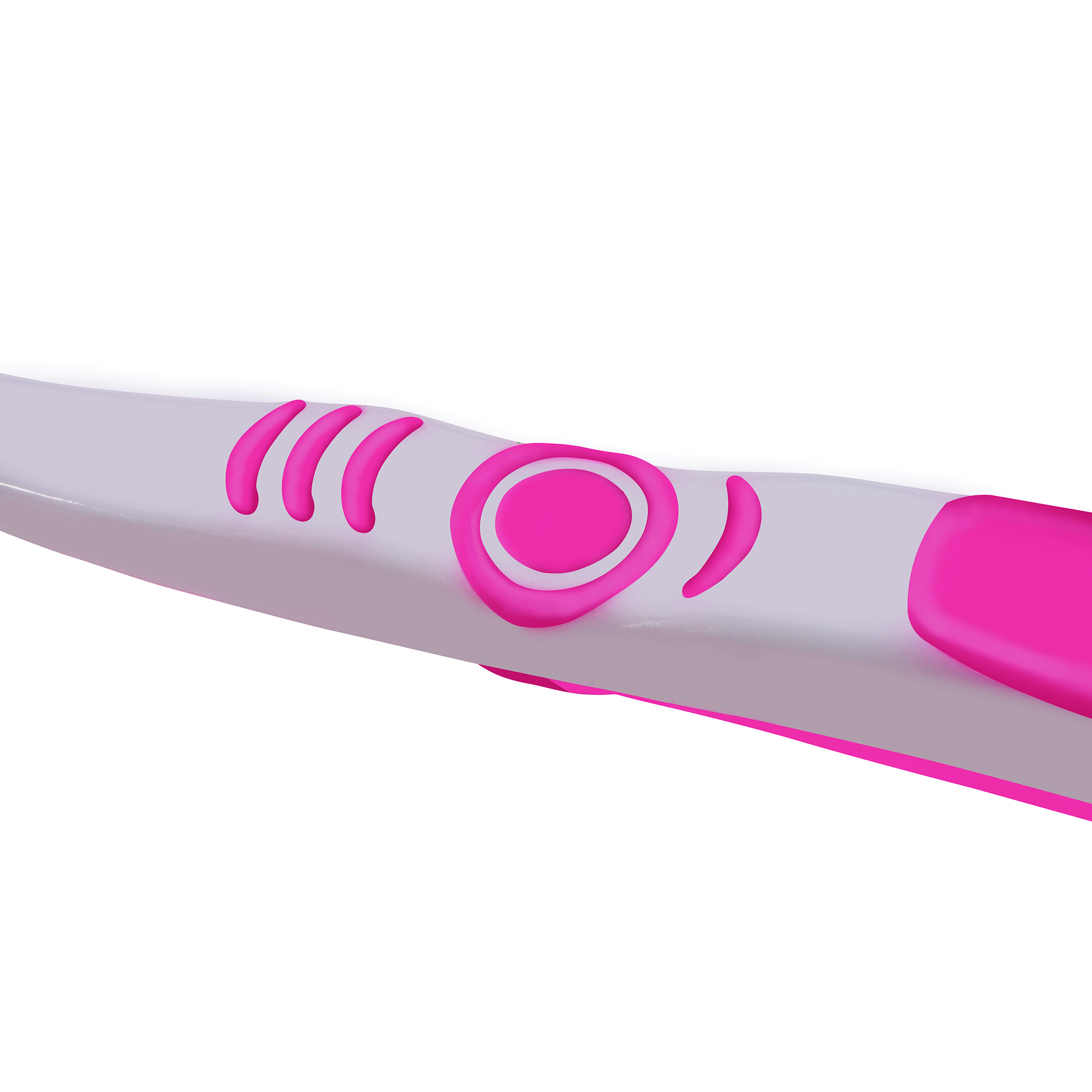 19069-แปรงสีฟัน เฟรช พีช ลิลี่ (12 ชิ้น)