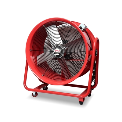 POLO / โปโล POLO 20" METAL BLOWER FOR SHT-50
