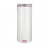 เครื่องทำน้ำร้อนไฟฟ้าแบบถังเก็บ Everhot รุ่น ERAS270