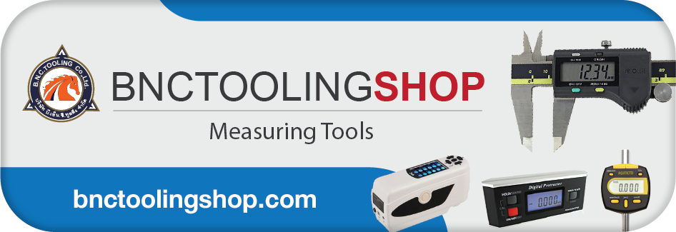 https://www.bnctoolingshop.com/