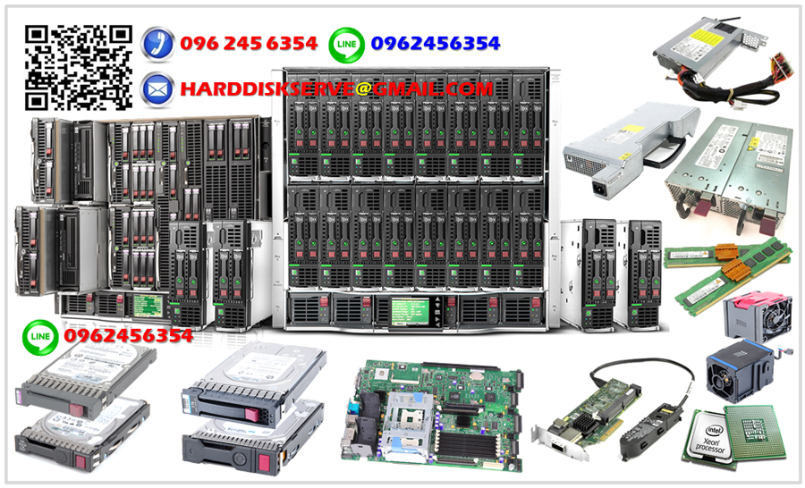 HP 411076-001, 393527-001, 411077-001, 412211-001, 399542-B21, HP 700W, Power Supply, DL360 G5