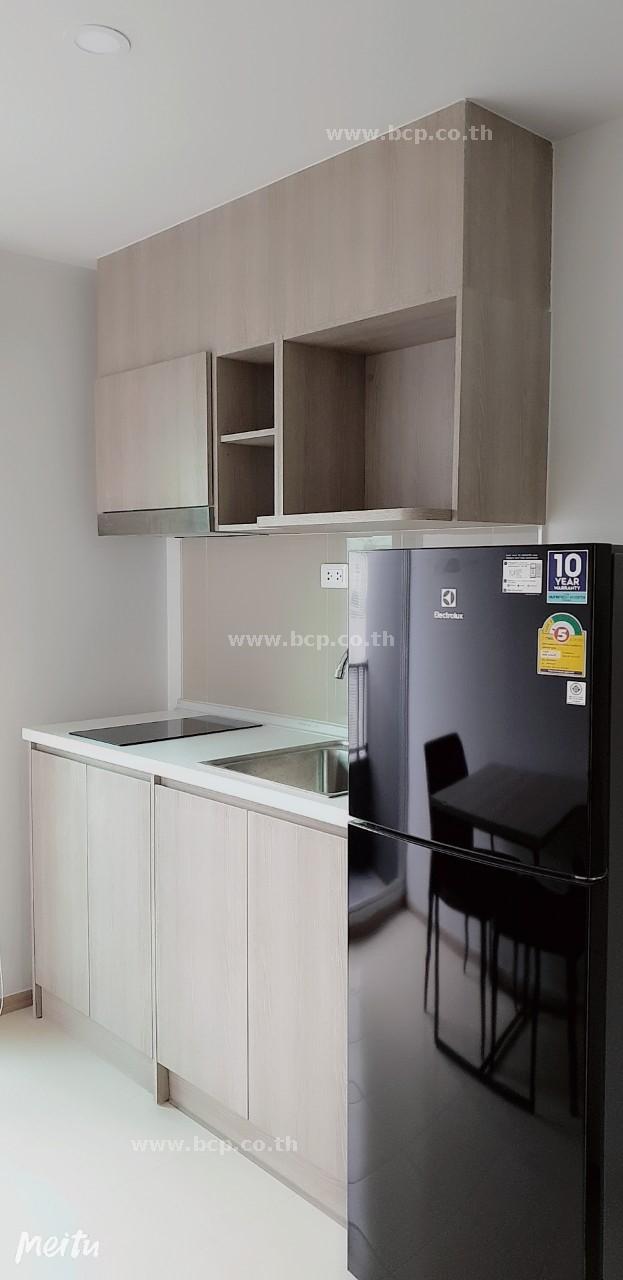 เช่าคอนโดเอลลิโอเดลมอสส์พหลโยธิน 34