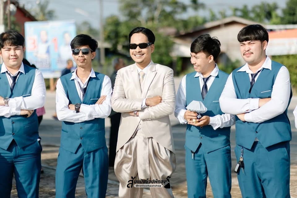 ,ชุดเพื่อนเจ้าบ่าว ,เพื่อนเจ้าบ่าว ,ชุดเพื่อนเจ้าบ่าวเจ้าสาว ,สูทเพื่อนเจ้าบ่าว ,ชุดเพื่อนเจ้าบ่าวงานเช้า ,ชุดเพื่อนเจ้าบ่าววินเทจ ,ชุดเพื่อนเจ้าบ่าวสีกรม ,ชุดเพื่อนเจ้าบ่าวสีขาว ,ชุดเพื่อนเจ้าบ่าวสีครีม ,ชุดเพื่อนเจ้าบ่าวสีน้ำตาล ,ชุดเพื่อนเจ้าบ่าวสีฟ้า ,ชุดเพื่อนเจ้าบ่าวสีเขียว ,ชุดเพื่อนเจ้าบ่าวสีเทา ,ชุดเพื่อนเจ้าบ่าวสีแดง ,ชุดเพื่อนเจ้าบ่าวสีชมพู ,ชุดเพื่อนเจ้าบ่าวสีน้ำเงิน ,ชุดเพื่อนเจ้าบ่าวเท่ๆ