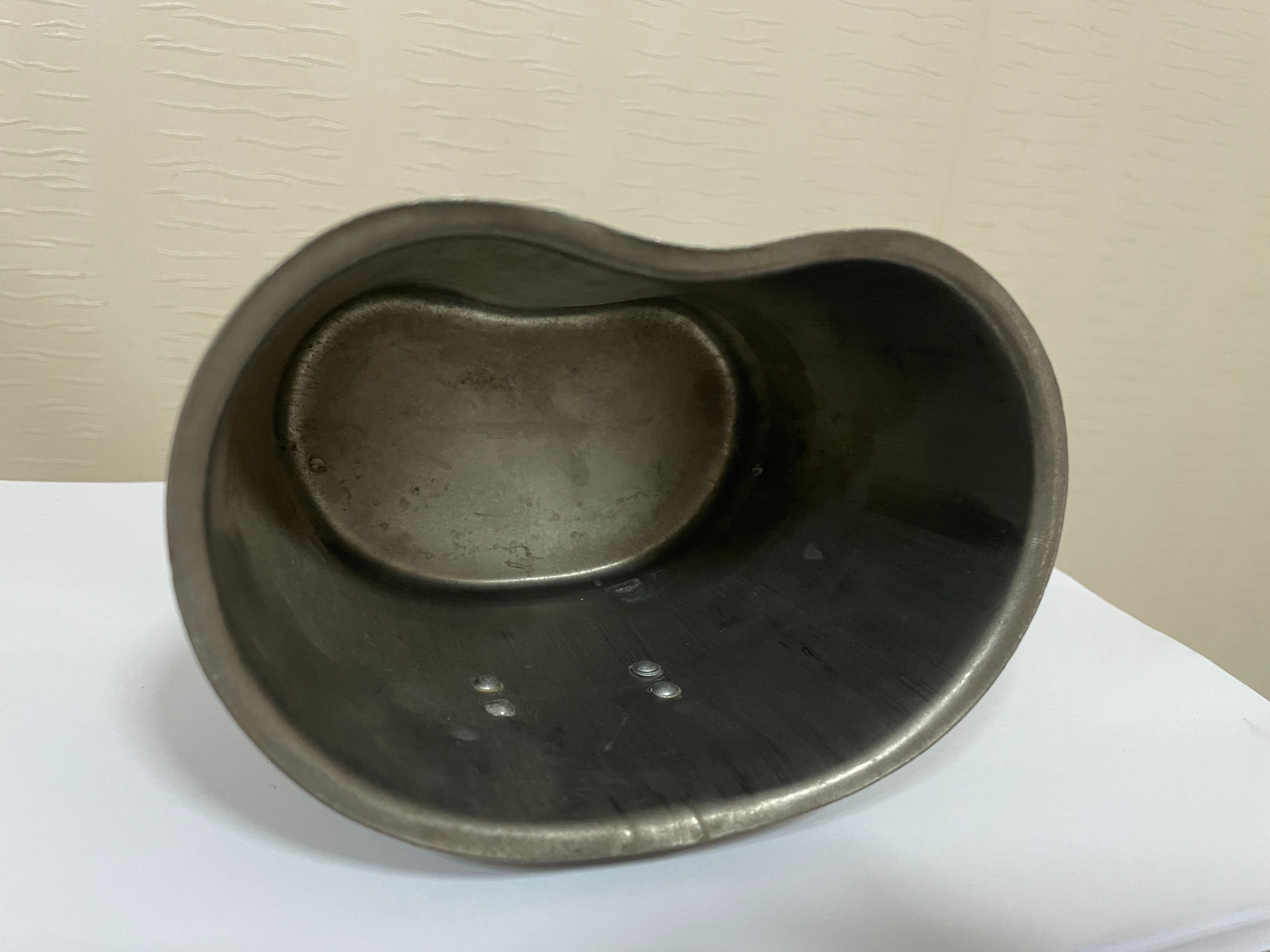 ถ้วยรอง กระติกน้ำ US แท้ (มือหนึ่ง, เก่าเก็บ)