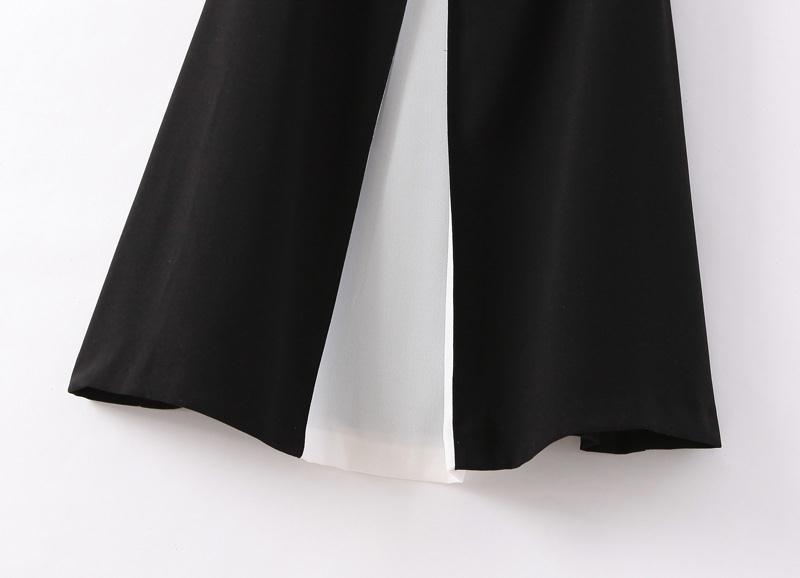 ชุดเดรสใส่ทำงาน ส่งฟรี ems