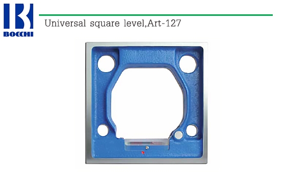 BOCCHI,Universal square level,Art-127