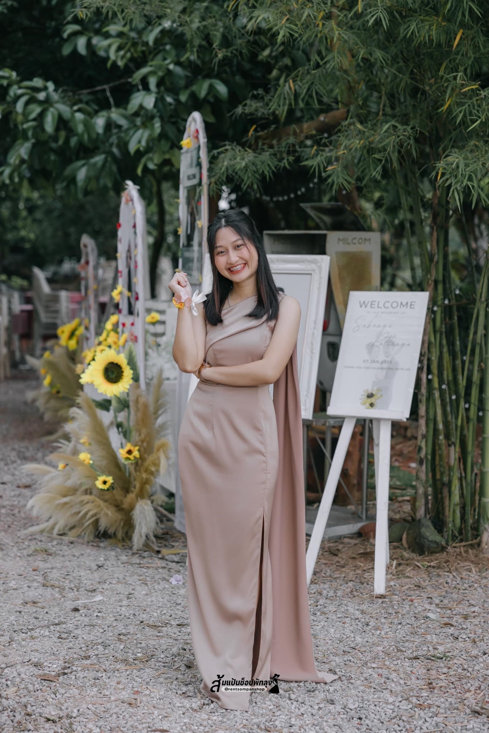  ชุดเพื่อนเจ้าสาว ชุดเพื่อนเจ้าสาวสีนู้ด ชุดเพื่อนเจ้าสาวโทนนู้ด ชุดไปงานแต่ง ชุดไปงานแต่งงาน ชุดไปงานแต่งงานสีนู้ด ชุดไปงานแต่งงานโทนนู้ด ชุดไปงานแต่งสีนู้ด ชุดไปงานแต่งโทนนู้ด แฟชั่น เทรนด์แฟชั่น ชุดเพื่อนเจ้าสาว ชุดเพื่อนเจ้าสาวสีนู้ด ชุดเพื่อนเจ้าสาวโทนนู้ด ชุดไปงานแต่ง ชุดไปงานแต่งงาน ชุดไปงานแต่งงานสีนู้ด ชุดไปงานแต่งงานโทนนู้ด ชุดไปงานแต่งสีนู้ด ชุดไปงานแต่งโทนนู้ด แฟชั่น เทรนด์แฟชั่น ชุดเพื่อนเจ้าสาว ชุดเพื่อนเจ้าสาวสีนู้ด ชุดเพื่อนเจ้าสาวโทนนู้ด ชุดไปงานแต่ง ชุดไปงานแต่งงาน ชุดไปงานแต่งงานสีนู้ด ชุดไปงานแต่งงานโทนนู้ด ชุดไปงานแต่งสีนู้ด ชุดไปงานแต่งโทนนู้ด แฟชั่น เทรนด์แฟชั่น ชุดเพื่อนเจ้าสาว ชุดเพื่อนเจ้าสาวสีนู้ด ชุดเพื่อนเจ้าสาวโทนนู้ด ชุดไปงานแต่ง ชุดไปงานแต่งงาน ชุดไปงานแต่งงานสีนู้ด ชุดไปงานแต่งงานโทนนู้ด ชุดไปงานแต่งสีนู้ด ชุดไปงานแต่งโทนนู้ด แฟชั่น เทรนด์แฟชั่น ชุดเพื่อนเจ้าสาว ชุดเพื่อนเจ้าสาวสีนู้ด ชุดเพื่อนเจ้าสาวโทนนู้ด ชุดไปงานแต่ง ชุดไปงานแต่งงาน ชุดไปงานแต่งงานสีนู้ด ชุดไปงานแต่งงานโทนนู้ด ชุดไปงานแต่งสีนู้ด ชุดไปงานแต่งโทนนู้ด แฟชั่น เทรนด์แฟชั่น ชุดเพื่อนเจ้าสาว ชุดเพื่อนเจ้าสาวสีนู้ด ชุดเพื่อนเจ้าสาวโทนนู้ด ชุดไปงานแต่ง ชุดไปงานแต่งงาน ชุดไปงานแต่งงานสีนู้ด ชุดไปงานแต่งงานโทนนู้ด ชุดไปงานแต่งสีนู้ด ชุดไปงานแต่งโทนนู้ด แฟชั่น เทรนด์แฟชั่น ชุดเพื่อนเจ้าสาว ชุดเพื่อนเจ้าสาวสีนู้ด ชุดเพื่อนเจ้าสาวโทนนู้ด ชุดไปงานแต่ง ชุดไปงานแต่งงาน ชุดไปงานแต่งงานสีนู้ด ชุดไปงานแต่งงานโทนนู้ด ชุดไปงานแต่งสีนู้ด ชุดไปงานแต่งโทนนู้ด แฟชั่น เทรนด์แฟชั่น ชุดเพื่อนเจ้าสาว ชุดเพื่อนเจ้าสาวสีนู้ด ชุดเพื่อนเจ้าสาวโทนนู้ด ชุดไปงานแต่ง ชุดไปงานแต่งงาน ชุดไปงานแต่งงานสีนู้ด ชุดไปงานแต่งงานโทนนู้ด ชุดไปงานแต่งสีนู้ด ชุดไปงานแต่งโทนนู้ด แฟชั่น เทรนด์แฟชั่น ชุดเพื่อนเจ้าสาว ชุดเพื่อนเจ้าสาวสีนู้ด ชุดเพื่อนเจ้าสาวโทนนู้ด ชุดไปงานแต่ง ชุดไปงานแต่งงาน ชุดไปงานแต่งงานสีนู้ด ชุดไปงานแต่งงานโทนนู้ด ชุดไปงานแต่งสีนู้ด ชุดไปงานแต่งโทนนู้ด แฟชั่น เทรนด์แฟชั่น ชุดเพื่อนเจ้าสาว ชุดเพื่อนเจ้าสาวสีนู้ด ชุดเพื่อนเจ้าสาวโทนนู้ด ชุดไปงานแต่ง ชุดไปงานแต่งงาน ชุดไปงานแต่งงานสีนู้ด ชุดไปงานแต่งงานโทนนู้ด ชุดไปงานแต่งสีนู้ด ชุดไปงานแต่งโทนนู้ด แฟชั่น เทรนด์แฟชั่น ชุดเพื่อนเจ้าสาว ชุดเพื่อนเจ้าสาวสีนู้ด ชุดเพื่อนเจ้าสาวโทนนู้ด ชุดไปงานแต่ง ชุดไปงานแต่งงาน ชุดไปงานแต่งงานสีนู้ด ชุดไปงานแต่งงานโทนนู้ด ชุดไปงานแต่งสีนู้ด ชุดไปงานแต่งโทนนู้ด แฟชั่น เทรนด์แฟชั่น ชุดเพื่อนเจ้าสาว ชุดเพื่อนเจ้าสาวสีนู้ด ชุดเพื่อนเจ้าสาวโทนนู้ด ชุดไปงานแต่ง ชุดไปงานแต่งงาน ชุดไปงานแต่งงานสีนู้ด ชุดไปงานแต่งงานโทนนู้ด ชุดไปงานแต่งสีนู้ด ชุดไปงานแต่งโทนนู้ด แฟชั่น เทรนด์แฟชั่น ชุดเพื่อนเจ้าสาว ชุดเพื่อนเจ้าสาวสีนู้ด ชุดเพื่อนเจ้าสาวโทนนู้ด ชุดไปงานแต่ง ชุดไปงานแต่งงาน ชุดไปงานแต่งงานสีนู้ด ชุดไปงานแต่งงานโทนนู้ด ชุดไปงานแต่งสีนู้ด ชุดไปงานแต่งโทนนู้ด แฟชั่น เทรนด์แฟชั่น ชุดเพื่อนเจ้าสาว ชุดเพื่อนเจ้าสาวสีนู้ด ชุดเพื่อนเจ้าสาวโทนนู้ด ชุดไปงานแต่ง ชุดไปงานแต่งงาน ชุดไปงานแต่งงานสีนู้ด ชุดไปงานแต่งงานโทนนู้ด ชุดไปงานแต่งสีนู้ด ชุดไปงานแต่งโทนนู้ด แฟชั่น เทรนด์แฟชั่น ชุดเพื่อนเจ้าสาว ชุดเพื่อนเจ้าสาวสีนู้ด ชุดเพื่อนเจ้าสาวโทนนู้ด ชุดไปงานแต่ง ชุดไปงานแต่งงาน ชุดไปงานแต่งงานสีนู้ด ชุดไปงานแต่งงานโทนนู้ด ชุดไปงานแต่งสีนู้ด ชุดไปงานแต่งโทนนู้ด แฟชั่น เทรนด์แฟชั่น ชุดเพื่อนเจ้าสาว ชุดเพื่อนเจ้าสาวสีนู้ด ชุดเพื่อนเจ้าสาวโทนนู้ด ชุดไปงานแต่ง ชุดไปงานแต่งงาน ชุดไปงานแต่งงานสีนู้ด ชุดไปงานแต่งงานโทนนู้ด ชุดไปงานแต่งสีนู้ด ชุดไปงานแต่งโทนนู้ด แฟชั่น เทรนด์แฟชั่น ชุดเพื่อนเจ้าสาว ชุดเพื่อนเจ้าสาวสีนู้ด ชุดเพื่อนเจ้าสาวโทนนู้ด ชุดไปงานแต่ง ชุดไปงานแต่งงาน ชุดไปงานแต่งงานสีนู้ด ชุดไปงานแต่งงานโทนนู้ด ชุดไปงานแต่งสีนู้ด ชุดไปงานแต่งโทนนู้ด แฟชั่น เทรนด์แฟชั่น ชุดเพื่อนเจ้าสาว ชุดเพื่อนเจ้าสาวสีนู้ด ชุดเพื่อนเจ้าสาวโทนนู้ด ชุดไปงานแต่ง ชุดไปงานแต่งงาน ชุดไปงานแต่งงานสีนู้ด ชุดไปงานแต่งงานโทนนู้ด ชุดไปงานแต่งสีนู้ด ชุดไปงานแต่งโทนนู้ด แฟชั่น เทรนด์แฟชั่น ชุดเพื่อนเจ้าสาว ชุดเพื่อนเจ้าสาวสีนู้ด ชุดเพื่อนเจ้าสาวโทนนู้ด ชุดไปงานแต่ง ชุดไปงานแต่งงาน ชุดไปงานแต่งงานสีนู้ด ชุดไปงานแต่งงานโทนนู้ด ชุดไปงานแต่งสีนู้ด ชุดไปงานแต่งโทนนู้ด แฟชั่น เทรนด์แฟชั่น ชุดเพื่อนเจ้าสาว ชุดเพื่อนเจ้าสาวสีนู้ด ชุดเพื่อนเจ้าสาวโทนนู้ด ชุดไปงานแต่ง ชุดไปงานแต่งงาน ชุดไปงานแต่งงานสีนู้ด ชุดไปงานแต่งงานโทนนู้ด ชุดไปงานแต่งสีนู้ด ชุดไปงานแต่งโทนนู้ด แฟชั่น เทรนด์แฟชั่น ชุดเพื่อนเจ้าสาว ชุดเพื่อนเจ้าสาวสีนู้ด ชุดเพื่อนเจ้าสาวโทนนู้ด ชุดไปงานแต่ง ชุดไปงานแต่งงาน ชุดไปงานแต่งงานสีนู้ด ชุดไปงานแต่งงานโทนนู้ด ชุดไปงานแต่งสีนู้ด ชุดไปงานแต่งโทนนู้ด แฟชั่น เทรนด์แฟชั่น ชุดเพื่อนเจ้าสาว ชุดเพื่อนเจ้าสาวสีนู้ด ชุดเพื่อนเจ้าสาวโทนนู้ด ชุดไปงานแต่ง ชุดไปงานแต่งงาน ชุดไปงานแต่งงานสีนู้ด ชุดไปงานแต่งงานโทนนู้ด ชุดไปงานแต่งสีนู้ด ชุดไปงานแต่งโทนนู้ด แฟชั่น เทรนด์แฟชั่น ชุดเพื่อนเจ้าสาว ชุดเพื่อนเจ้าสาวสีนู้ด ชุดเพื่อนเจ้าสาวโทนนู้ด ชุดไปงานแต่ง ชุดไปงานแต่งงาน ชุดไปงานแต่งงานสีนู้ด ชุดไปงานแต่งงานโทนนู้ด ชุดไปงานแต่งสีนู้ด ชุดไปงานแต่งโทนนู้ด แฟชั่น เทรนด์แฟชั่น 