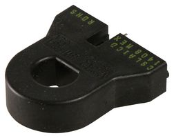 HONEYWELL Current Sensor, CS Series, Linear, -57A to 57A, Source Output, 8 Vdc to 16 Vdc