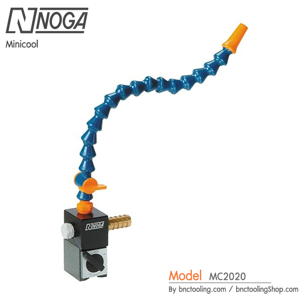 NOGA,Minicool,MC2020