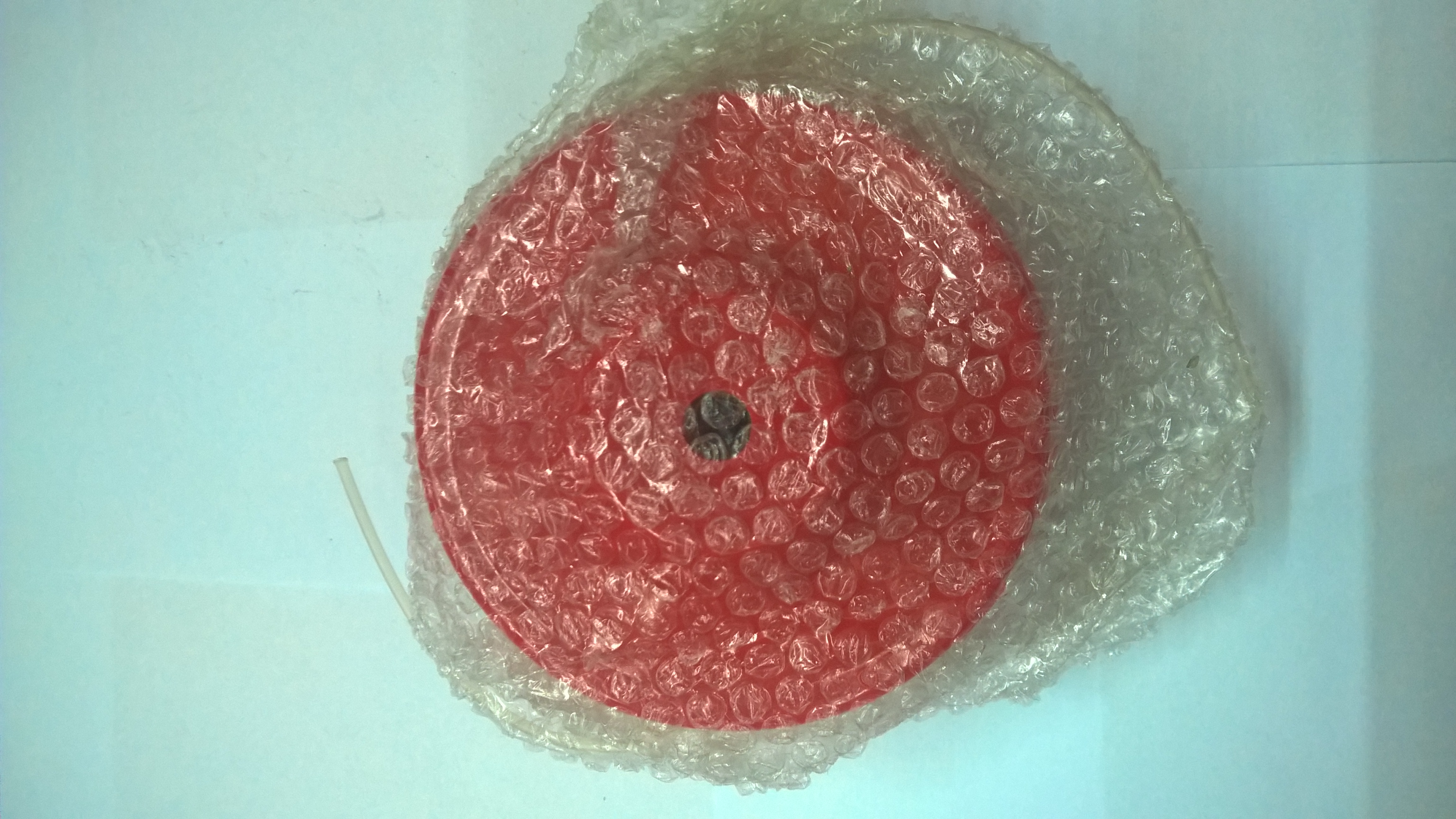 หัวเอ็นตัดหญ้า Copy HITACHI