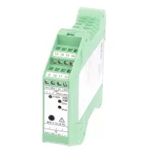 Phoenix CURRENT TRANSDUCER .2-11A