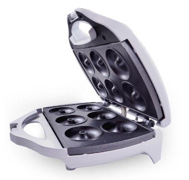เครื่องทำโดนัท CASIKO เครื่องทำโดนัท รุ่น CK-5003s