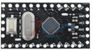 Arduino pro mini ATMEGA168P 5V/16MHz