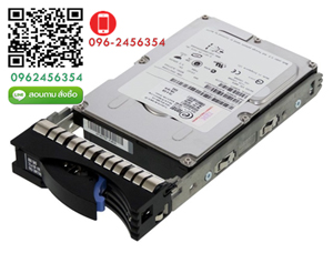 IBM Storwize,00AR144,4TB,7.2K,NL,SAS,6Gb,3.5in,HDD,V7000,G1,V7000,Gen1,2076-112,2076-212,4TB