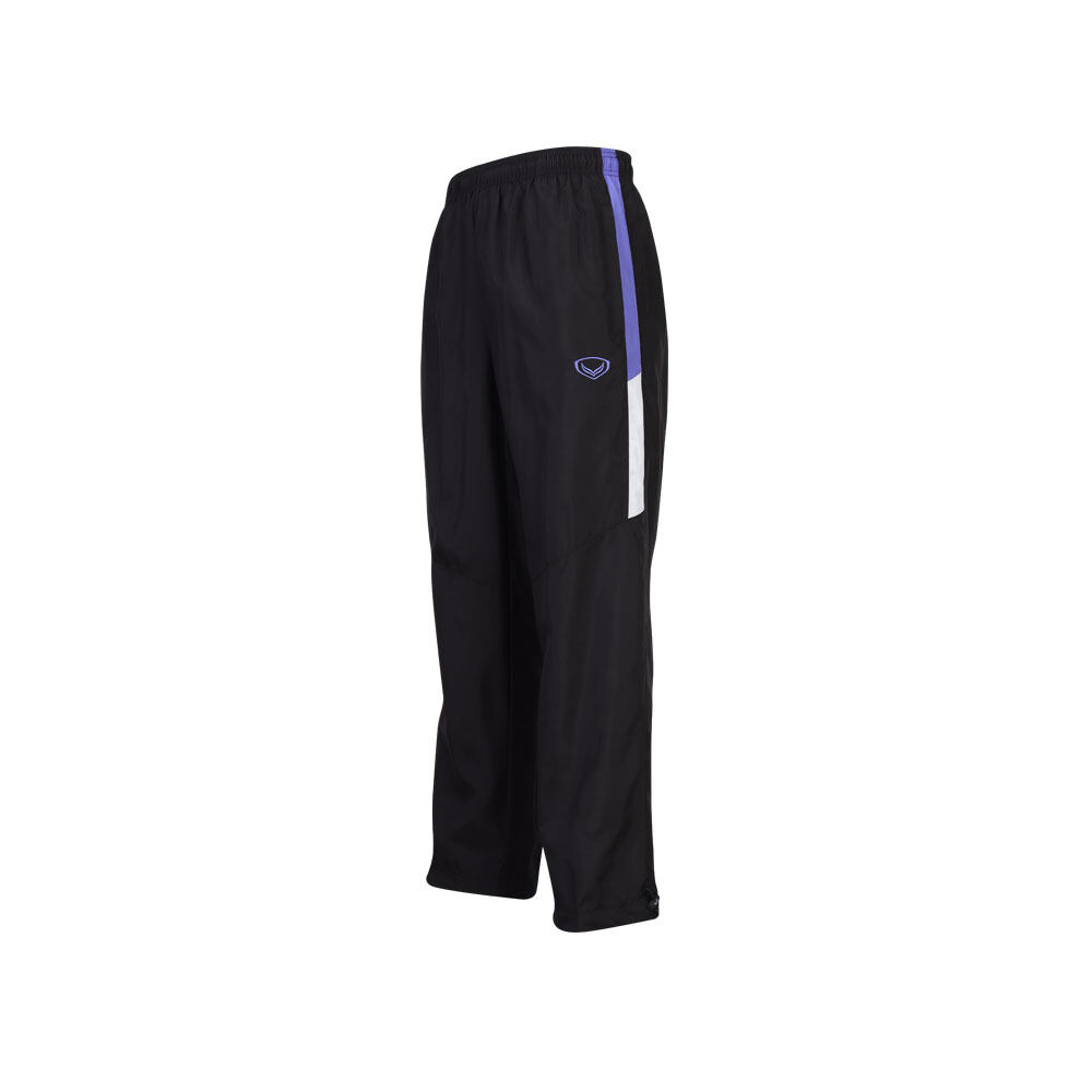 Grand sport กางเกงแทร็กสูท (กางเกงผ้าร่ม) Track suit pant รหัส 10-227