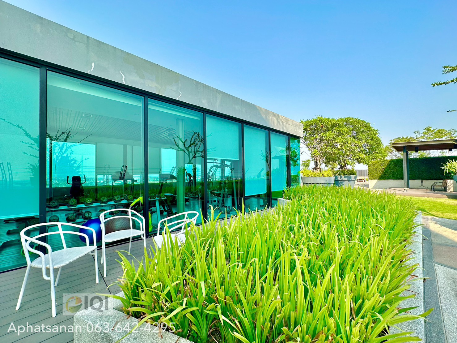 ขาย คอนโด A Space Me Bangna (เอ สเปซ มี บางนา) ถนนบางนา-ตราด ใกล้เมกะบางนา