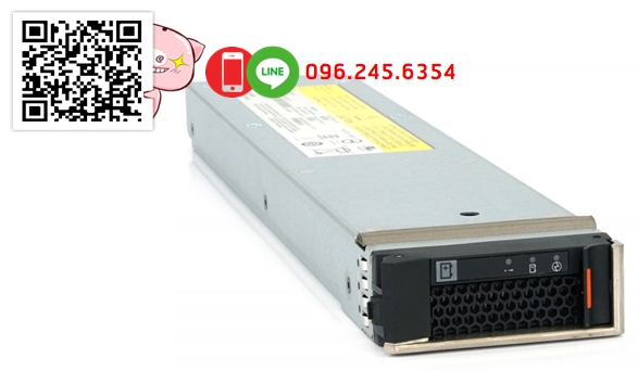 IBM Flash System Battery Module, 840, 900, 00ND095, 00ND094