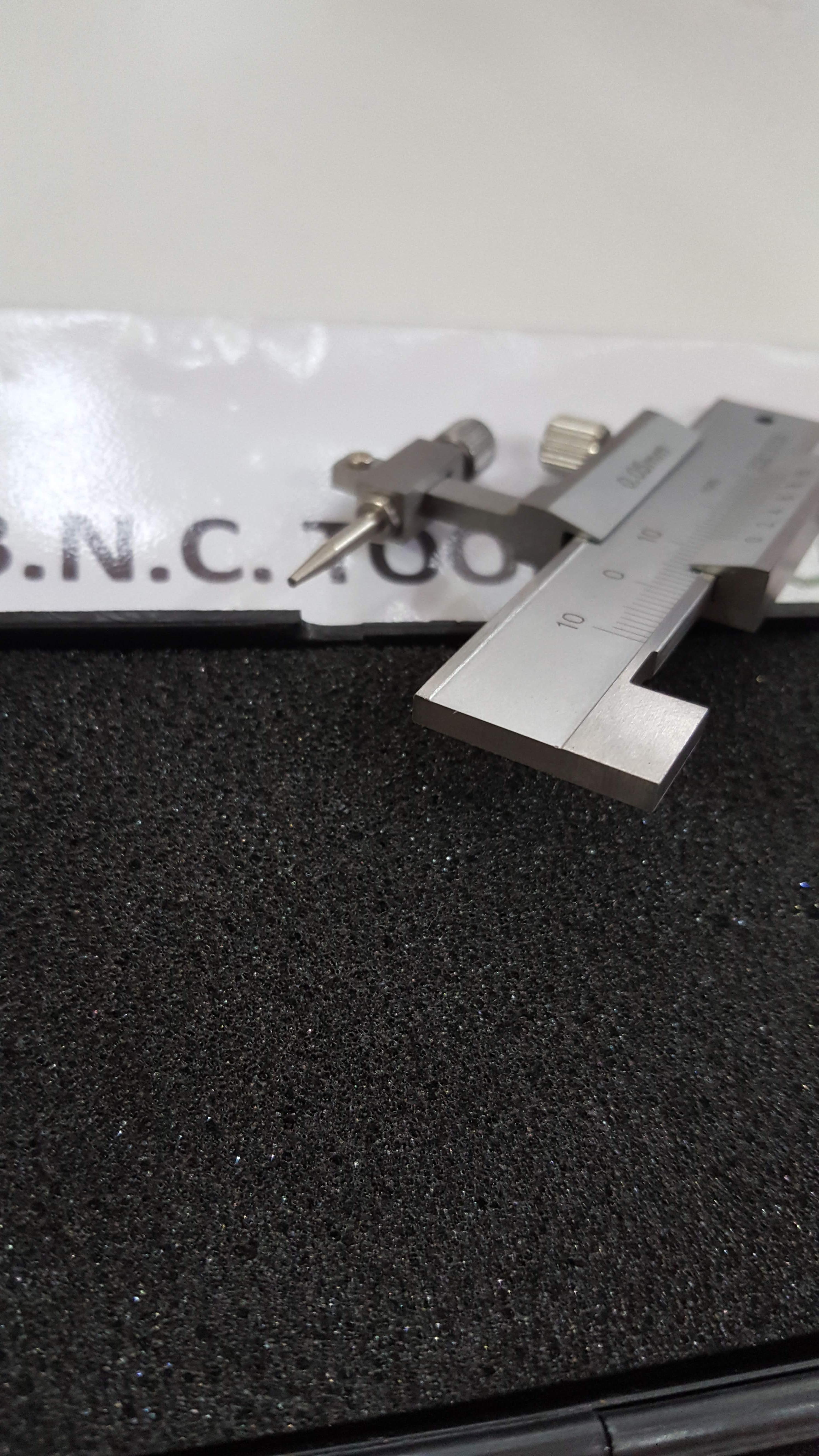 APOLIZ, GAP AND STEP GAUGE, SG-1 ,Gauge and Step Gauge Swan Type Swan type Level Gauge , Swan type Height Gauge.,เทียบ Swan Gauge C1-2010,