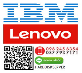 IBM,00D3009,94Y6704,IBM,x3650 M4,PCI-E,16X,Riser,Card,Board