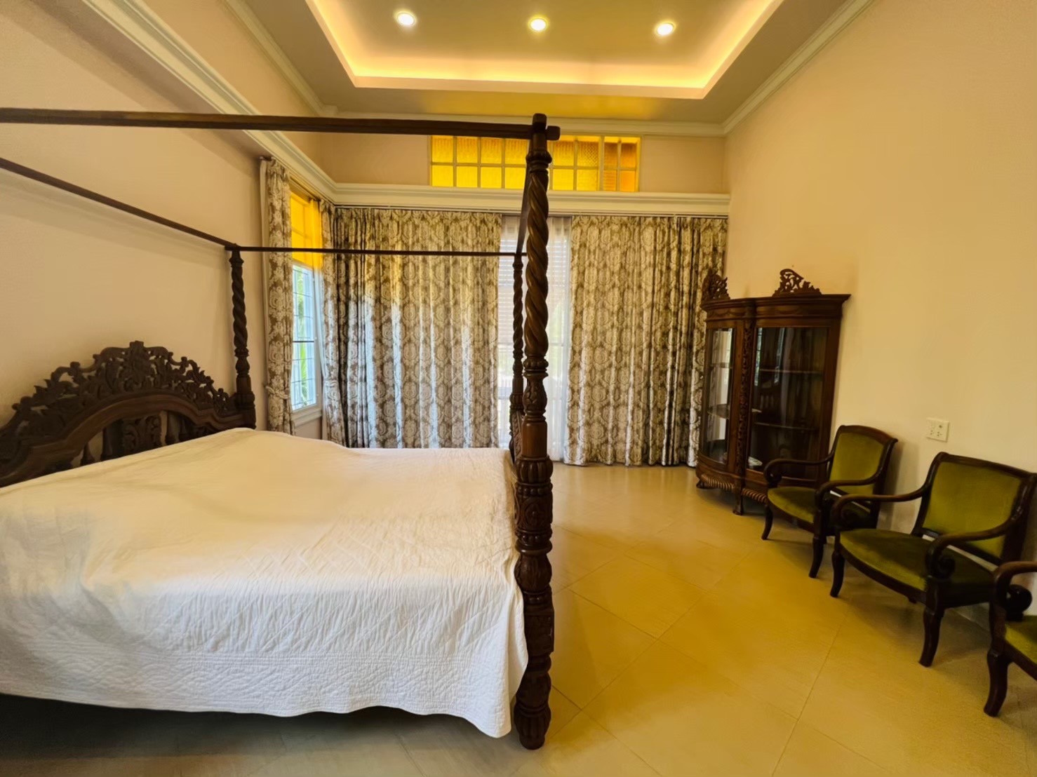 ขายบ้านเดี่ยว 2 ชั้นตำบลนางแก้ว ถนน เบิกไพร อำเภอโพธาราม จังหวัดราชบุรี