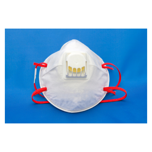 ยางยืดวงรี SKU-00301