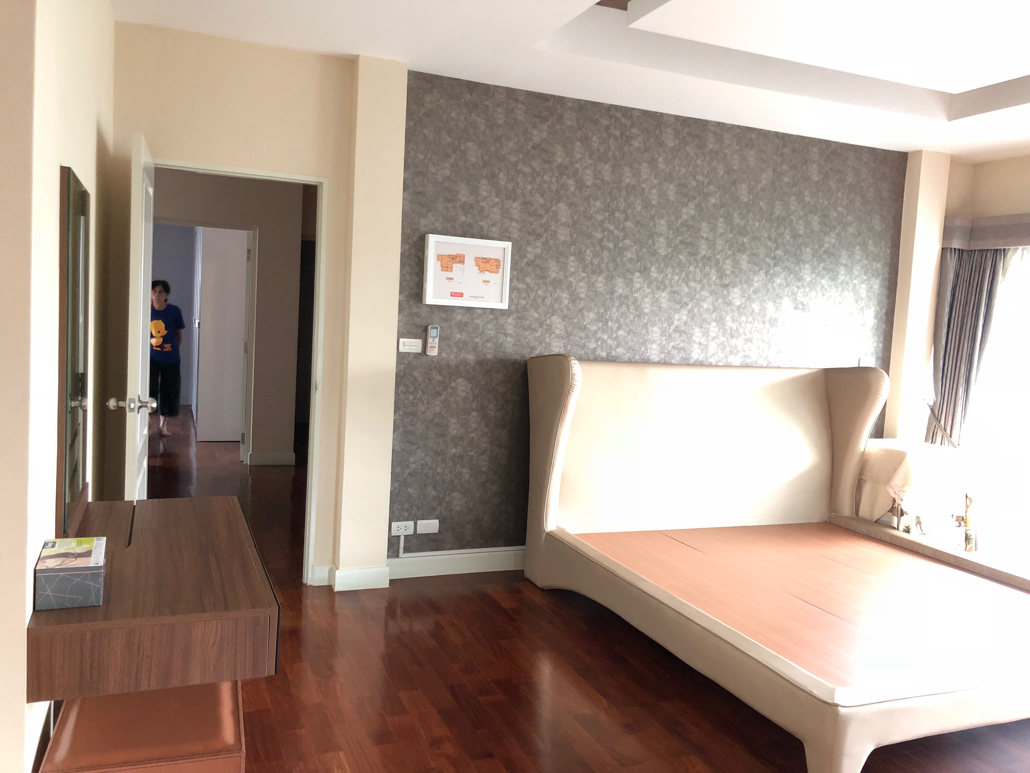 ขายบ้านเดี่ยว บางกอก บูเลอวาร์ด รามอินทรา 3