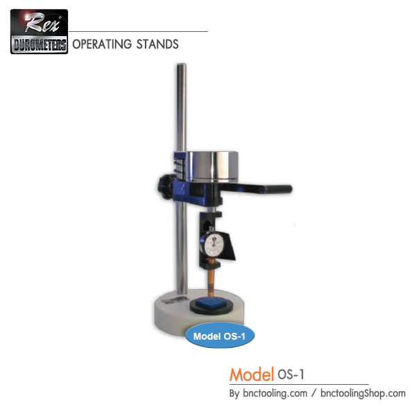 REX,OPERATING STANDS ,OS-1