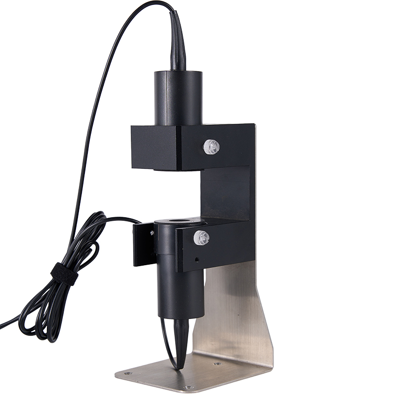 Density Meter,Landtek,Optical Density Meter WTM-1100D,