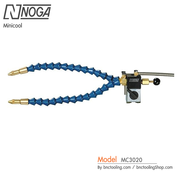 NOGA,Minicool,MC3020