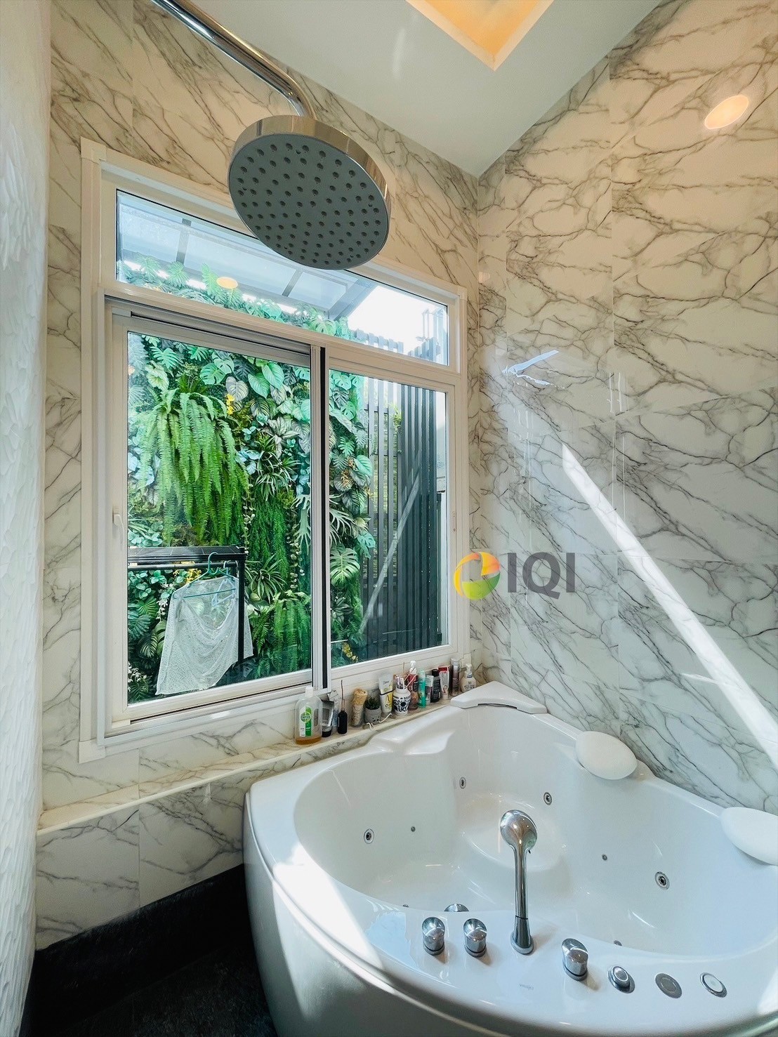 ขายบ้านเดี่ยว 1 ชั้น หมู่บ้านปัญญา พัฒนาการ (Panya Pattanakarn Village) ซอยพัฒนาการ 30