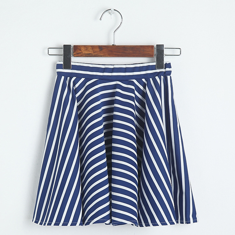 ชุดเซ็ทน่ารัก ส่งฟรี ems