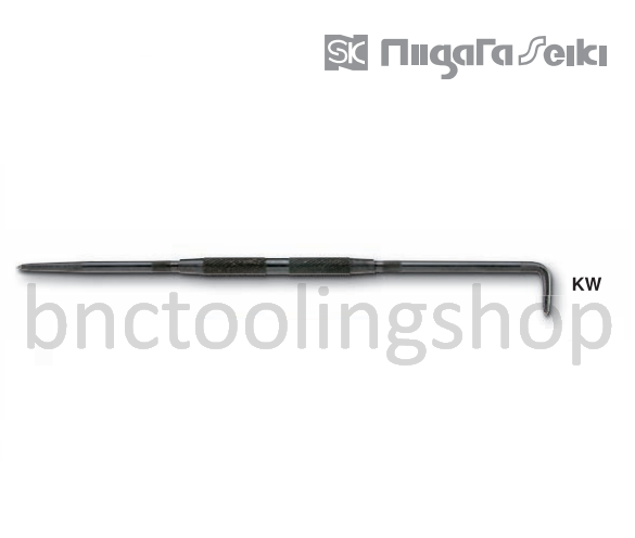 เหล็กขีดปลายคาร์ไบท์,Cabide Tip Scriber,Niigataseiki,KW