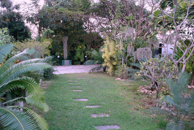 ขายบ้านเดี่ยวสไตล์รีสอร์ท บ้านฉาง ระยอง