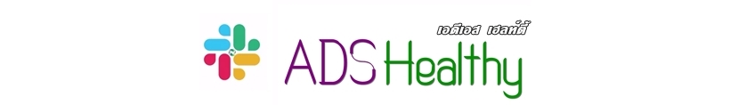 ads Healthy plus