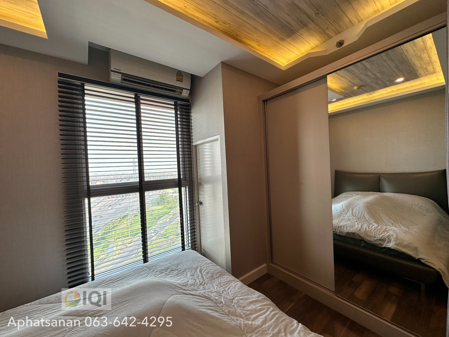 ขาย คอนโด A Space Me Bangna (เอ สเปซ มี บางนา) ถนนบางนา-ตราด ใกล้เมกะบางนา