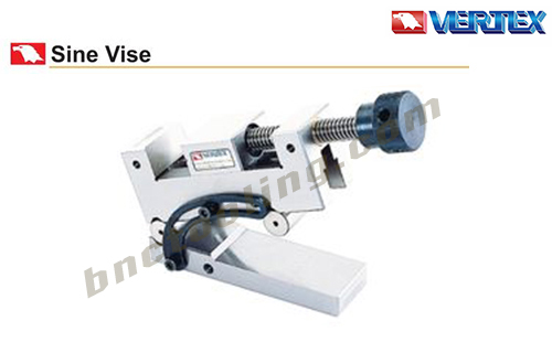 VERTEX,Sine Vise,SVD-200/SVD-250/SVD-300