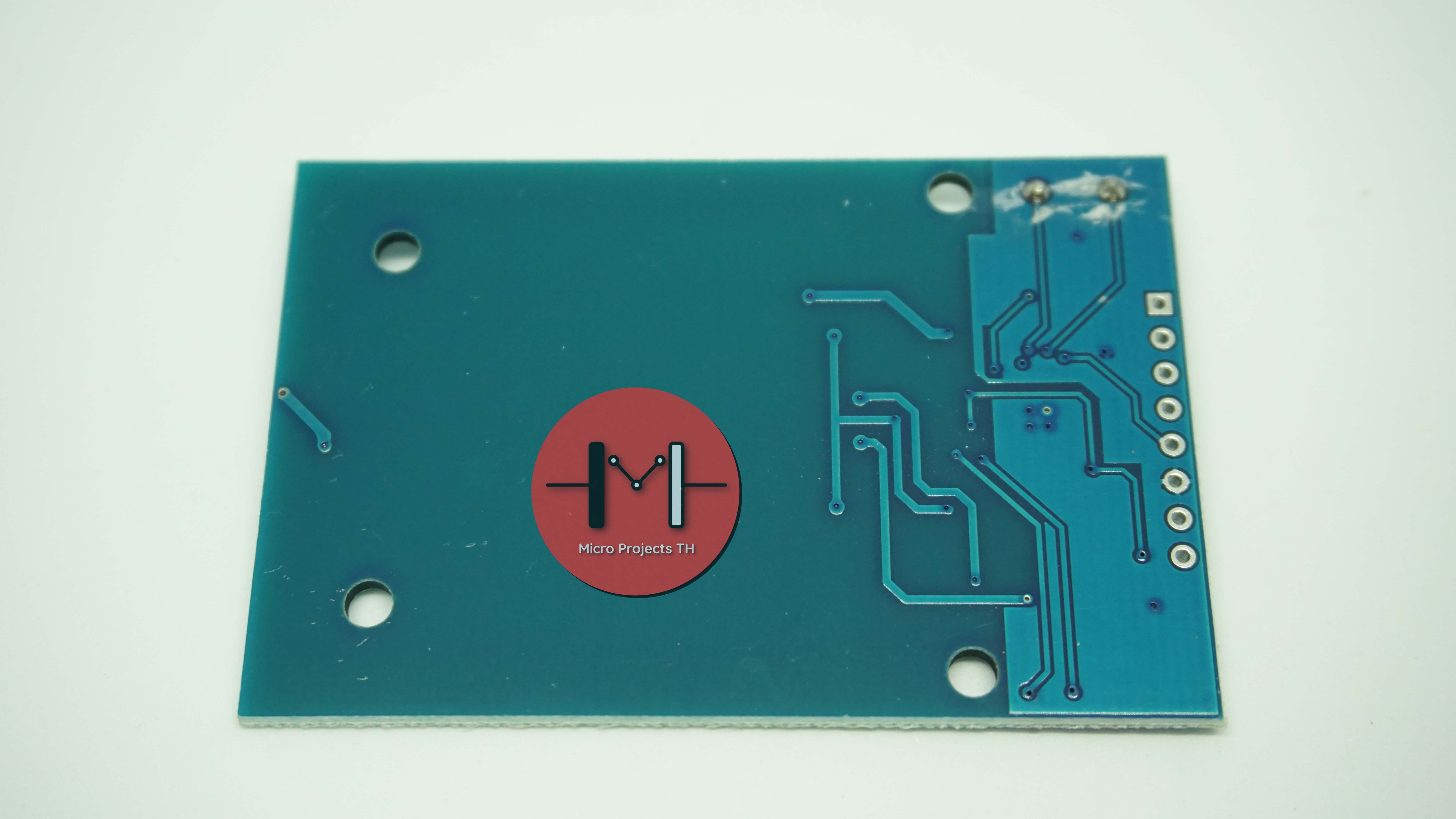 RFID Module Card Reader/Detector RC522 13.56MHz