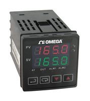 OMEGA CN743
