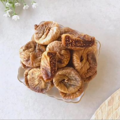 Figs มะเดื่อตุรกี