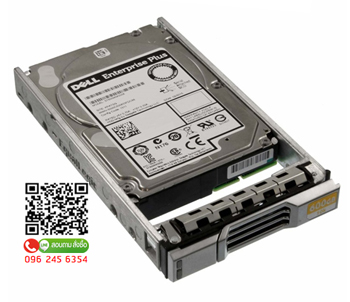 Dell Compellent,600GB,10K,SAS 2.5in 6G,Hard Drive,0FK3C,00FK3C