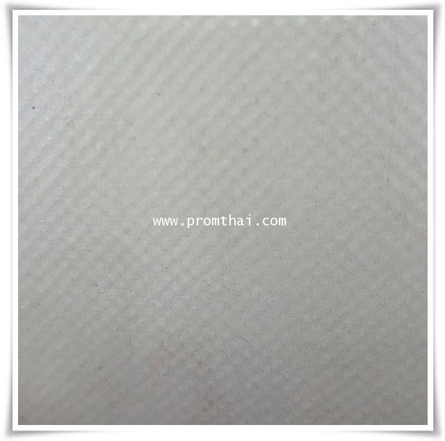 พรมดักฝุ่น ไวนิล BV021 สีม่วง ราคา 610 บาท / m. หน้ากว้าง 122cm.