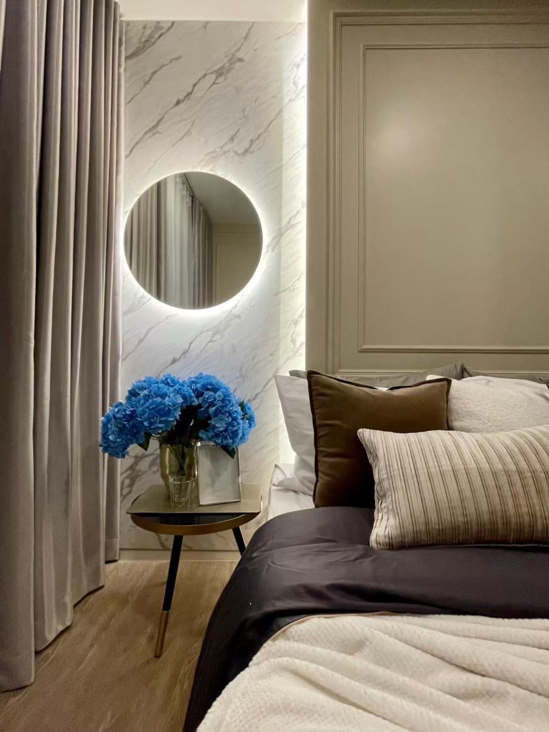 ขายคอนโด โมดิซ สุขุมวิท 50