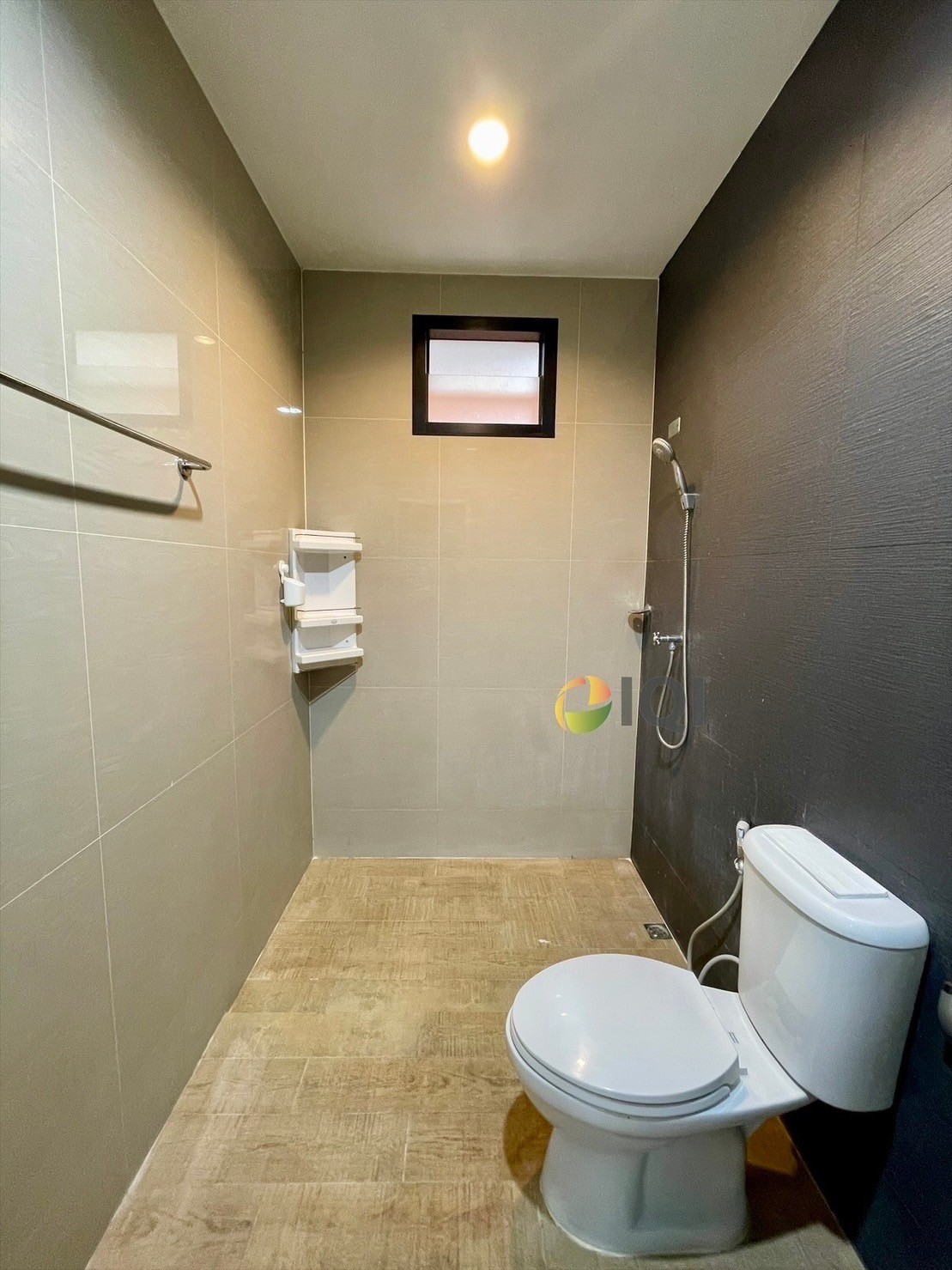 ขายบ้านเดี่ยว 2 ชั้น ถนนนวมินทร์ ซอย 24 ใกล้เดอะมอลล์บางกะปิ